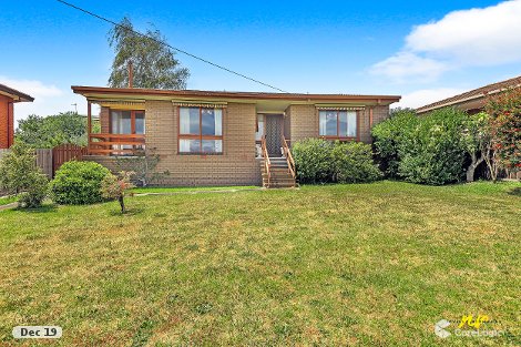 27 Mueller St, Portarlington, VIC 3223