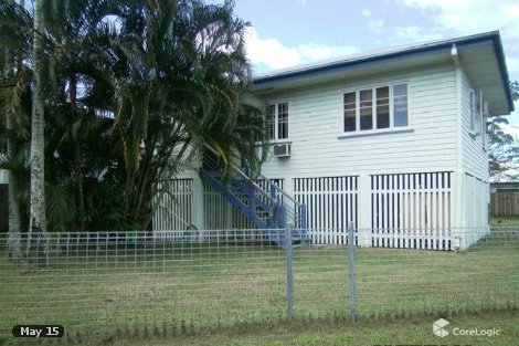 19 Earl St, Westcourt, QLD 4870