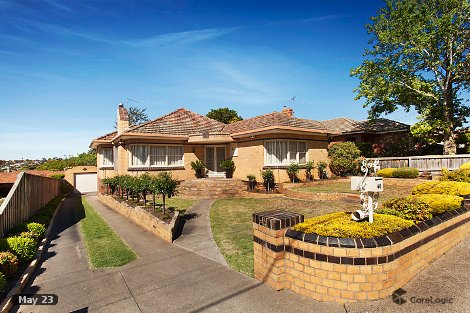 48 Bournian Ave, Strathmore, VIC 3041