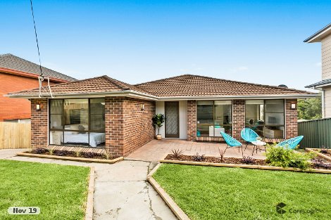 27 Matthews Dr, Mount Warrigal, NSW 2528