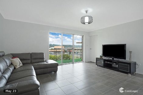 10/1 Monaro St, Merimbula, NSW 2548