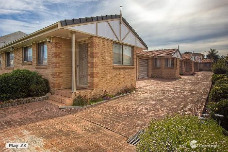 2/14 Coolgardie St, East Corrimal, NSW 2518