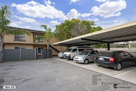 5/23 Noble St, Ovingham, SA 5082