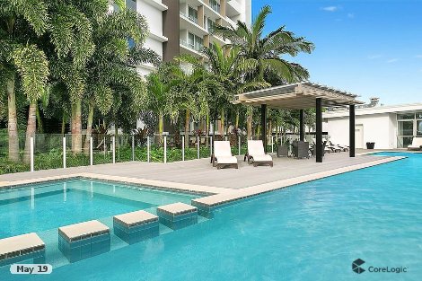 112/5 East St, Rockhampton City, QLD 4700