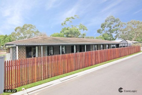 12/17 Mark St, Happy Valley, SA 5159