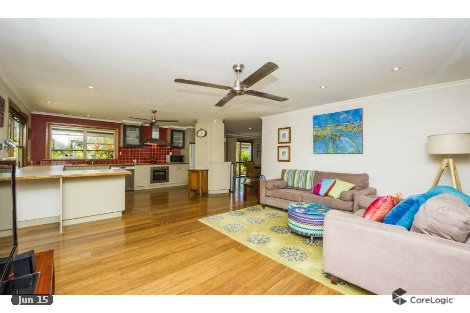 4 Gustav Ct, Nelly Bay, QLD 4819