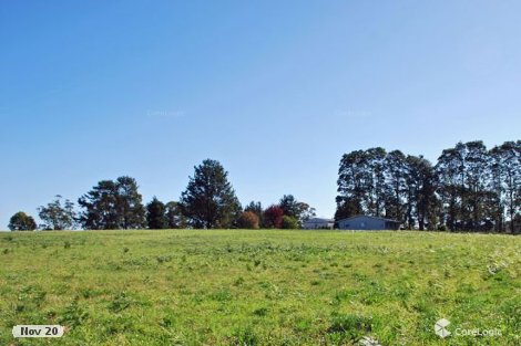 134 Euloo Rd, Peats Ridge, NSW 2250