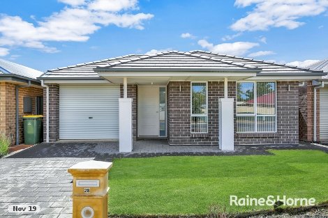 28 Para Rd, Evanston, SA 5116