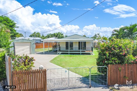 9 Toms Ct, Bowen, QLD 4805