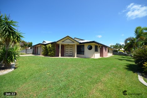 33 Windmill Crsg, Mount Pleasant, QLD 4740