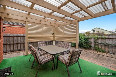 2 Brampton Pl, St Albans Park, VIC 3219