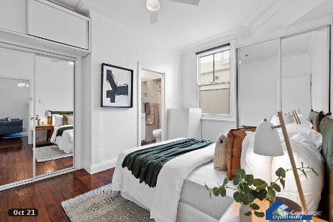 1/32 High St, North Sydney, NSW 2060