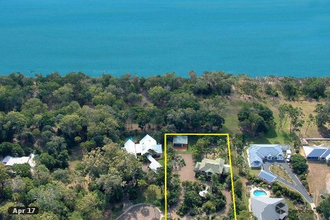 3 Howea Ct, Dundowran Beach, QLD 4655