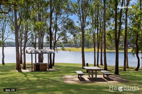 82 Forgan Rd, Joyner, QLD 4500