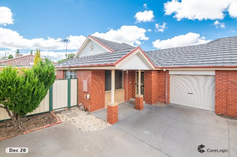 2/7 Joseph St, Mooroopna, VIC 3629