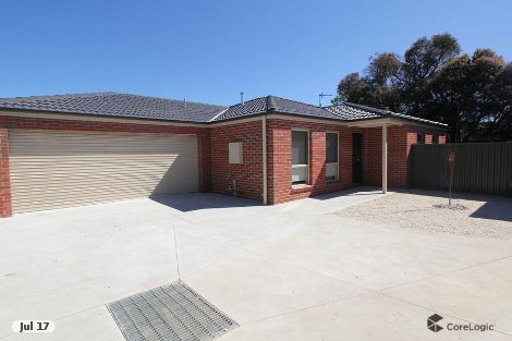 2/1a Whitelaw Ave, Delacombe, VIC 3356