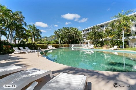 337a/305-341 Coral Coast Dr, Palm Cove, QLD 4879