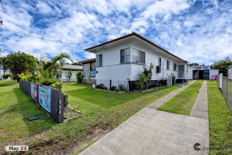 10 Third Ave, Caloundra, QLD 4551