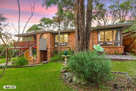 1 Olive Ave, Phegans Bay, NSW 2256