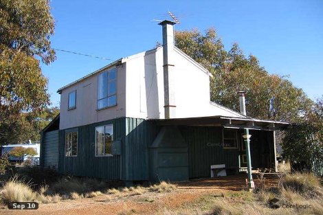 2 Chert Pl, Flintstone, TAS 7030