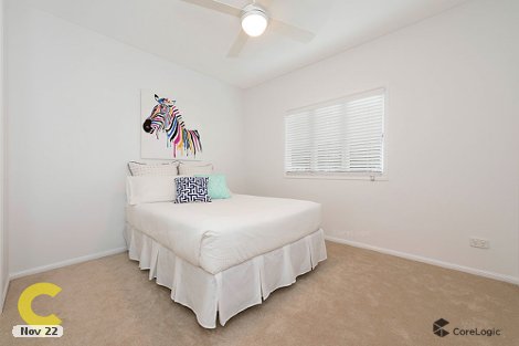 23 Wardle St, Mount Gravatt East, QLD 4122