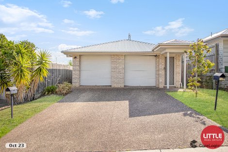 2/22 Groeschel Ct, Goodna, QLD 4300