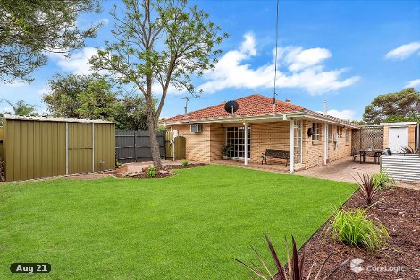 1/46 Main South Rd, Morphett Vale, SA 5162