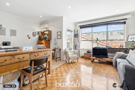 5/56 Westbury St, St Kilda East, VIC 3183