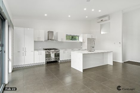 2 Birdie Pl, Carbrook, QLD 4130