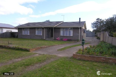 9 Dawson St, Stratford, VIC 3862