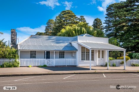 65 Bank St, Port Fairy, VIC 3284