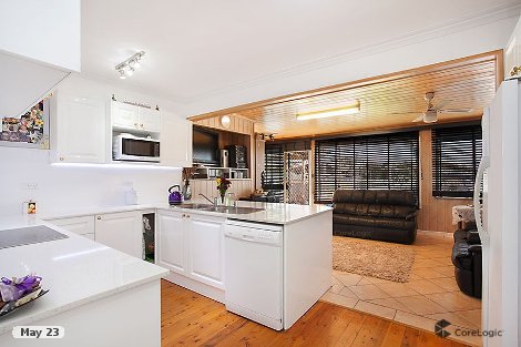 35 Jetty Ave, Charmhaven, NSW 2263