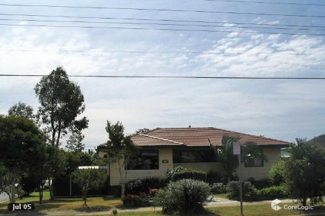 180 Willan Dr, Cartwright, NSW 2168