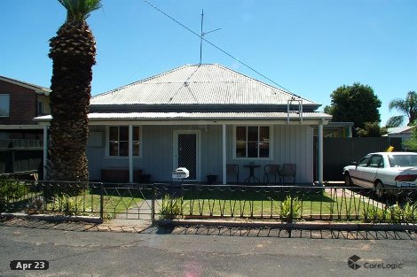 317 Darling St, Dubbo, NSW 2830