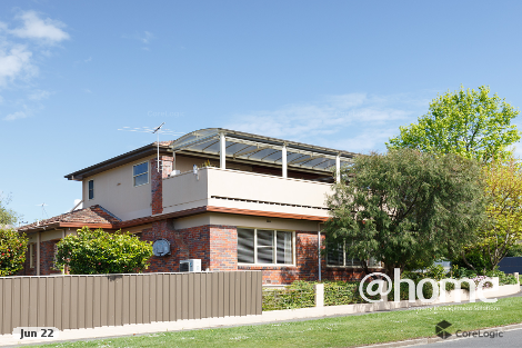 29 David St, Newstead, TAS 7250