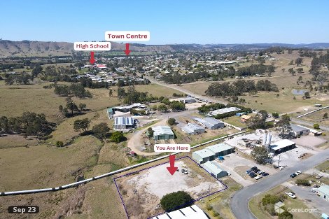 8 Drovers Way, Dungog, NSW 2420