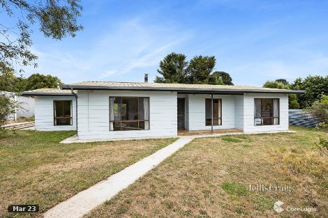 32 Woodlands Rd, Enfield, VIC 3352