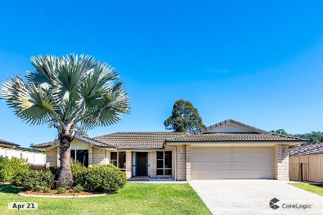 20 Potaroo Pl, Townsend, NSW 2463