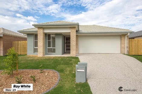 32 Vista Cres, Pimpama, QLD 4209