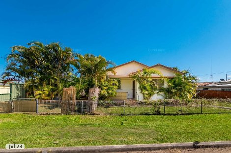 34 James St, Mullumbimby, NSW 2482