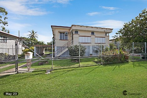 9 Ireland St, Oonoonba, QLD 4811