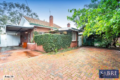 37 East St, Guildford, WA 6055