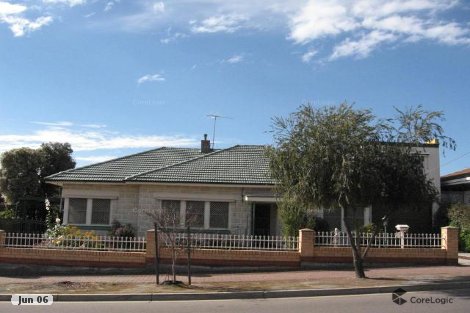 24 Cardigan Ave, Felixstow, SA 5070