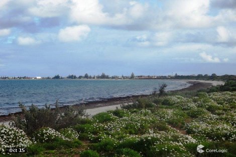 248 Lipson Rd, Tumby Bay, SA 5605