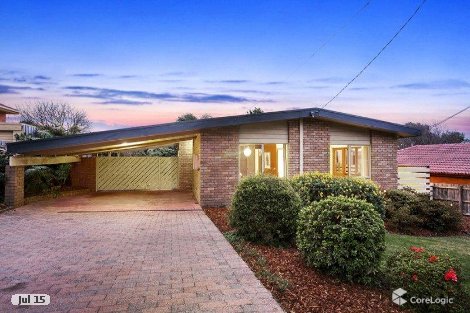 10 Grant Dr, Bayswater North, VIC 3153