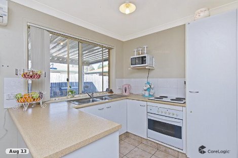 4/12-24 Halliday St, Eagleby, QLD 4207