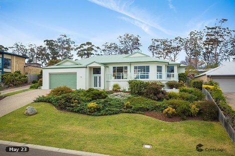 25 Camilla Ct, Mirador, NSW 2548