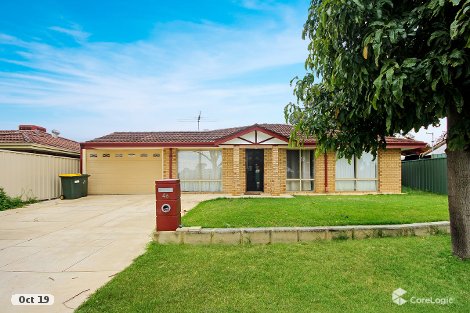 46 Patterson Dr, Middle Swan, WA 6056