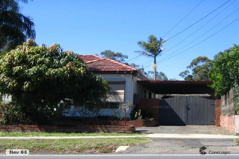 863 Henry Lawson Dr, Picnic Point, NSW 2213