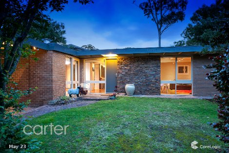 8 Haven Ct, Mitcham, VIC 3132